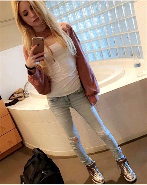 Goderich Sex Escort