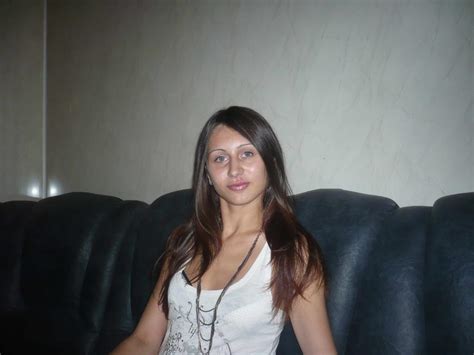 Gratkorn Sex Escort