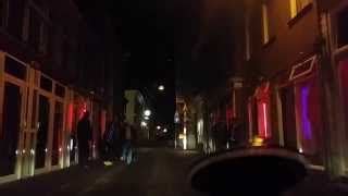 Groningen Sex Escort