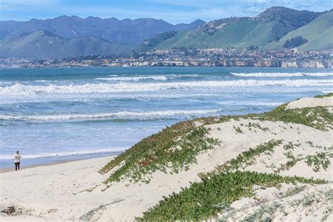 Grover Beach Sex Escort