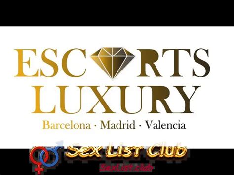 Guayama Sex Escort