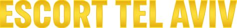 Hadera Sex Escort