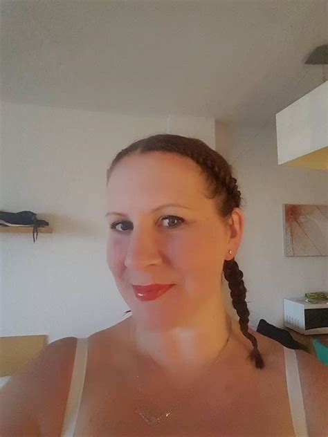 Haderslev Sex Escort