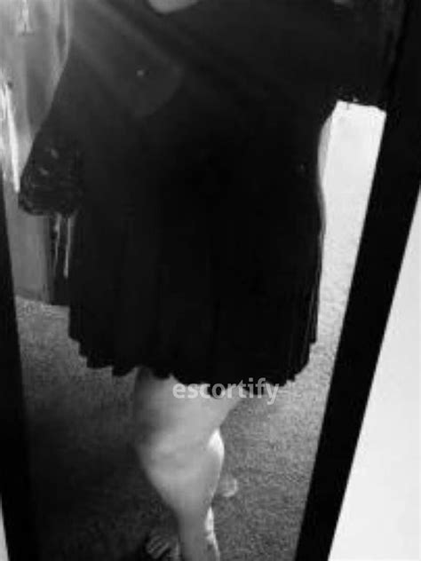 Hamilton Sex Escort