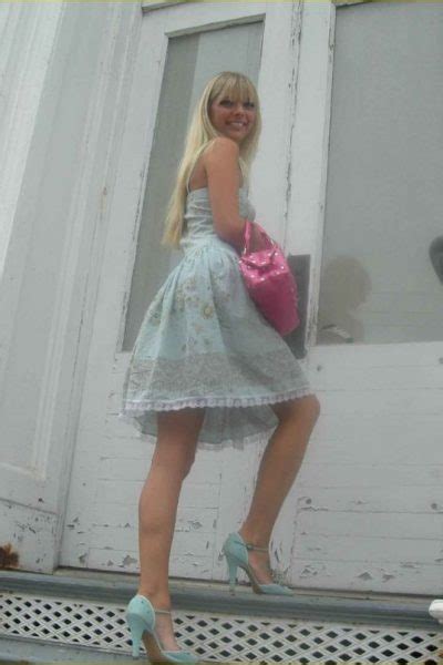 Helsinki Sex Escort