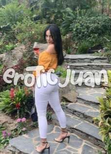 Hidalgo Sex Escort