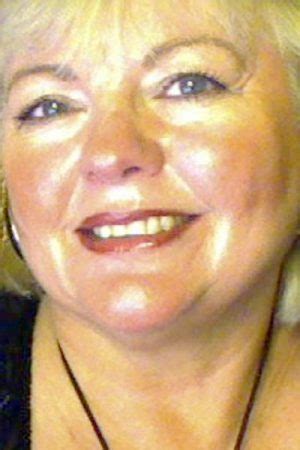Hobro Sex Escort