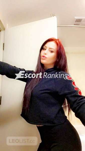 Iargara Sex Escort