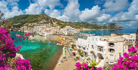 Ischia Sex Escort