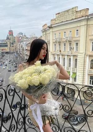 Jyvaeskylae Sex Escort
