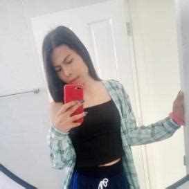 Kathu Sex Escort