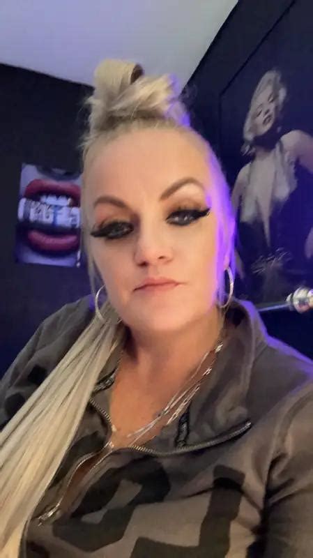 Kettering Sex Escort