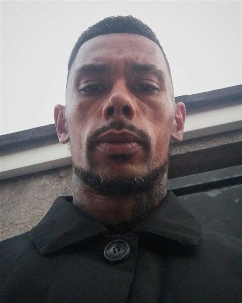 Knutsford Sex Escort