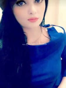 Krosno Sex Escort