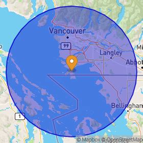Ladner Sex Escort