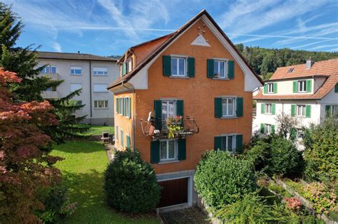 Langnau Am Albis Sex Escort