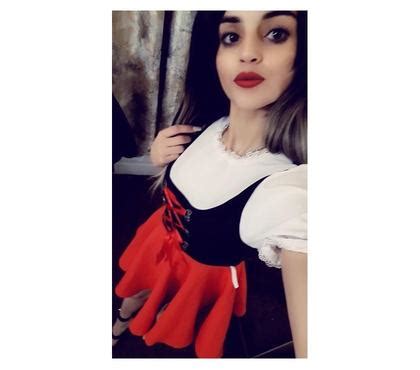 Leicester Sex Escort