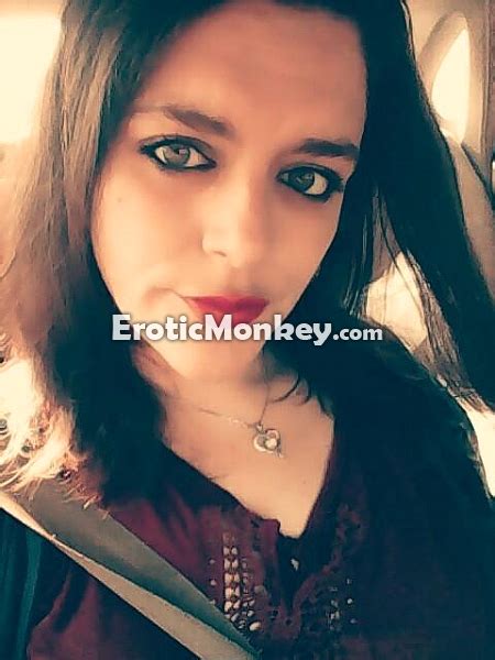 Leland Sex Escort