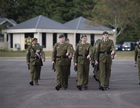 Linton Military Camp Sex Escort