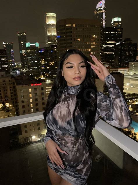 Los Banos Sex Escort
