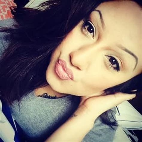 Los Lunas Sex Escort