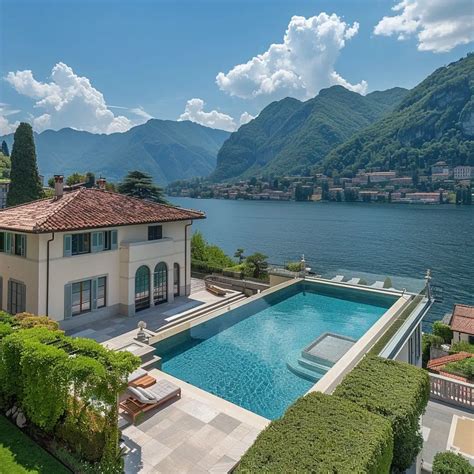Lugano Sex Escort