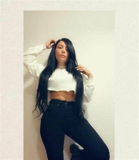 Mauren Sex Escort