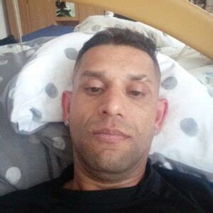 Michalovce Sex Escort