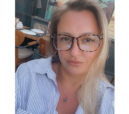 Midleton Sex Escort