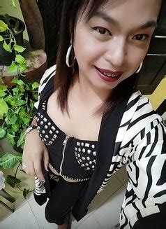 Moca Sex Escort