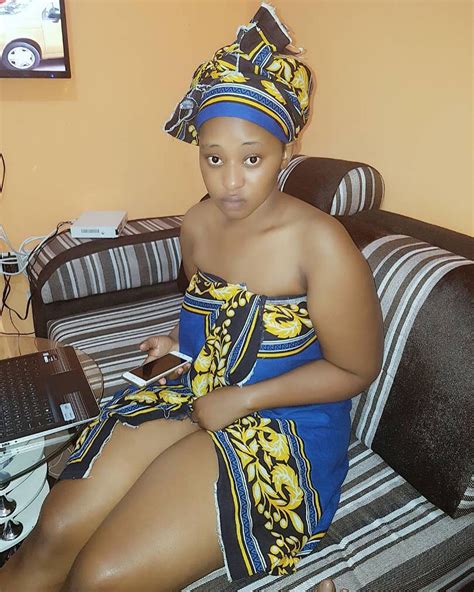 Mokolo Sex Escort