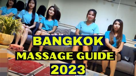 Mokpo Sex Escort