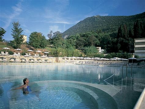Monsummano Terme Sex Escort