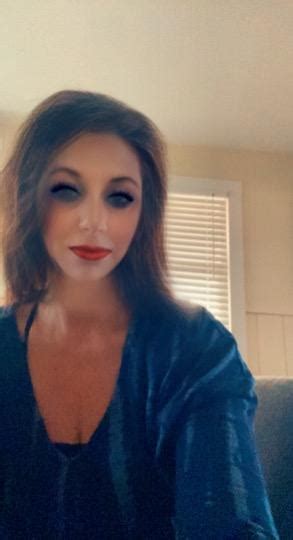Mountain Creek Sex Escort