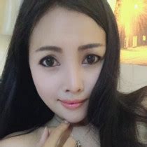 Muli Sex Escort