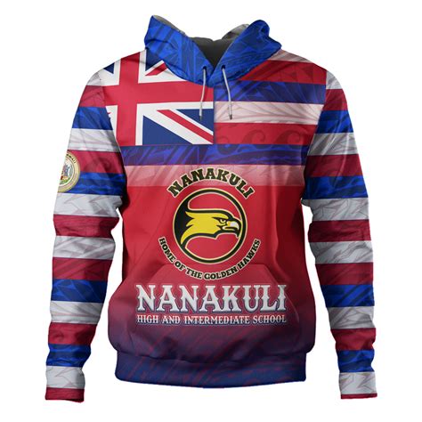 Nanakuli Sex Escort