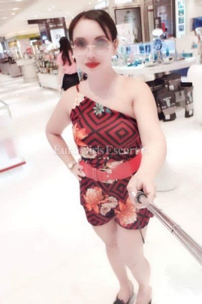 Ngou Sex Escort