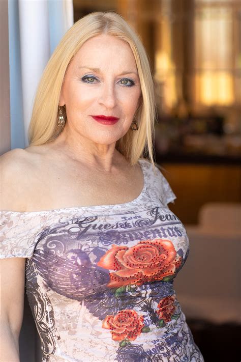 Pachino Sex Escort