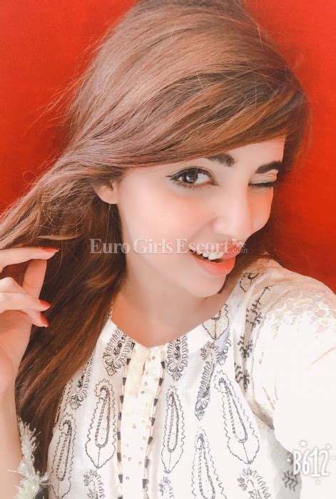 Pagar Alam Sex Escort