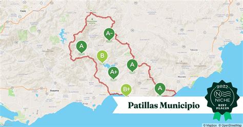 Patillas Sex Escort