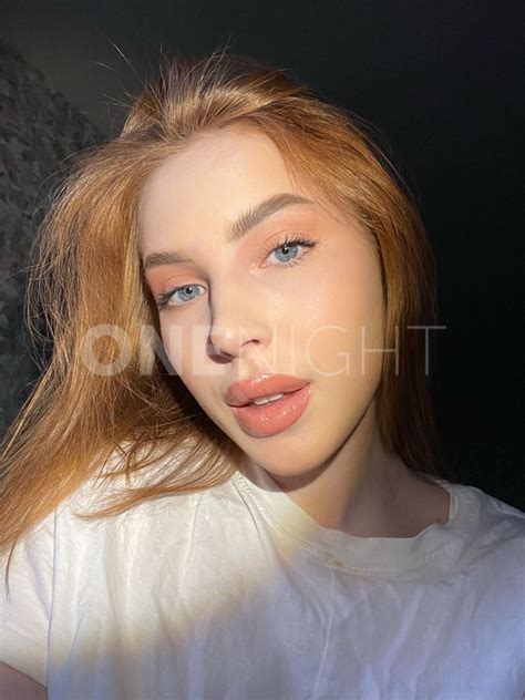 Pinsk Sex Escort