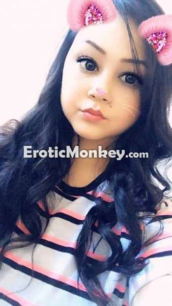 Pleasanton Sex Escort