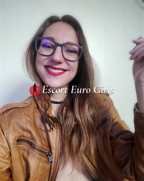 Porec Sex Escort