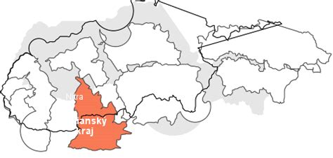 Presov Sex Escort