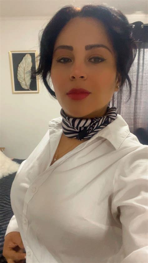 Punta Santiago Sex Escort