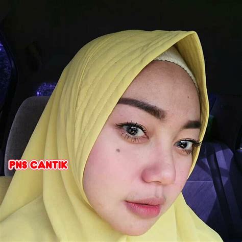 Purwakarta Sex Escort