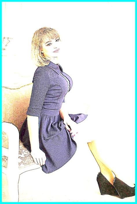 Radviliskis Sex Escort