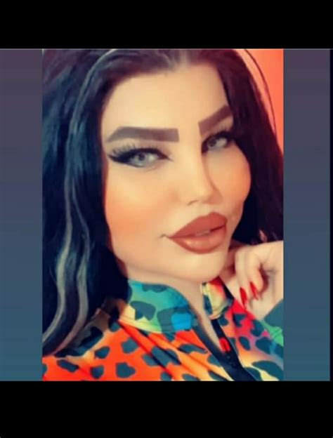 Raha Sex Escort