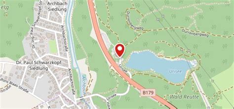 Reutte Sex Escort