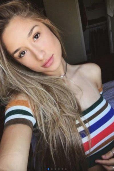 Riviere Du Loup Sex Escort